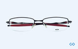 Oakley OX3129 53 - Eyeglasses