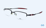Oakley OX3129 53 - Eyeglasses