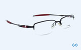 Oakley OX3129 53 - Eyeglasses
