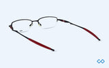 Oakley OX3129 53 - Eyeglasses