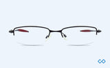 Oakley OX3129 53 - Eyeglasses