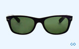 Rayban RB2132-901 52 - Sunglass