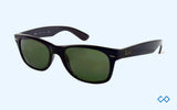 Rayban RB2132-901 52 - Sunglass