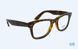 Rayban RB4340 50 - Eyeglasses