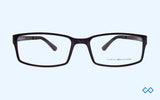 Tommy Hilfiger TH6015 53 - Eyeglasses