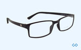 Tommy Hilfiger TH6015 53 - Eyeglasses