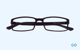Tommy Hilfiger TH6015 53 - Eyeglasses