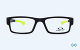 Oakley OX8046 53 - Eyeglasses