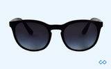 Rayban RB4252I-601/8G 51 - Sunglass