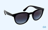 Rayban RB4252I-601/8G 51 - Sunglass