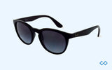 Rayban RB4252I-601/8G 51 - Sunglass