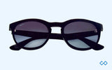 Rayban RB4252I-601/8G 51 - Sunglass