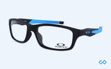 Oakley OX8030 55 - Eyeglasses