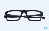 Oakley OX8040 52 - Eyeglasses
