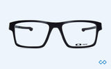 Oakley OX8040 52 - Eyeglasses