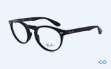 Rayban RB5283 47 - Eyeglasses