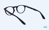 Rayban RB5283 47 - Eyeglasses