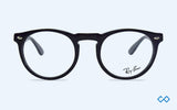 Rayban RB5283 47 - Eyeglasses