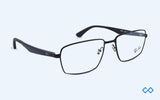 Rayban RB6334 55 - Eyeglasses