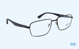 Rayban RB6334 55 - Eyeglasses