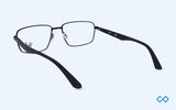 Rayban RB6334 55 - Eyeglasses
