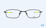 Oakley OX3131 53 - Eyeglasses