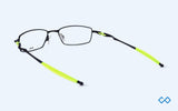 Oakley OX3131 53 - Eyeglasses