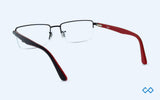 Rayban RB6324 54 - Eyeglasses