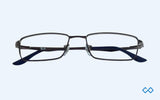 Rayban RB6302 52 - Eyeglasses