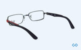 Rayban RB6250 49 - Eyeglasses