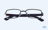 Rayban RB6250 49 - Eyeglasses