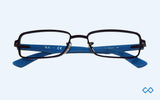 Rayban RB6250 49 - Eyeglasses