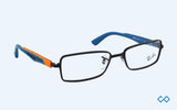 Rayban RB6250 49 - Eyeglasses