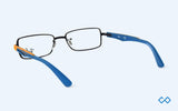Rayban RB6250 49 - Eyeglasses