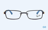 Rayban RB6250 49 - Eyeglasses