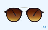 Bolt 19480 52 - Sunglass