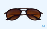 Bolt 19480 52 - Sunglass