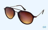 Bolt 19480 52 - Sunglass
