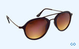 Bolt 19480 52 - Sunglass
