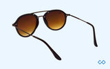 Bolt 19480 52 - Sunglass