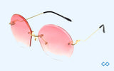 Viti V002 62 - Sunglass