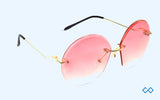 Viti V002 62 - Sunglass