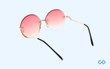 Viti V002 62 - Sunglass