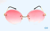 Viti V002 62 - Sunglass