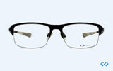 Oakley OX-5091-01 52 - Eyeglasses