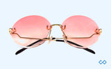 Viti V002 62 - Sunglass