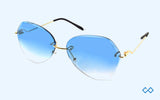 Viti V001 62 - Sunglass