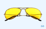 Bolt 3025UV 58 - Sunglass