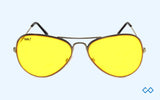 Bolt 3025UV 58 - Sunglass