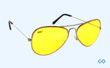 Bolt 3025UV 58 - Sunglass
